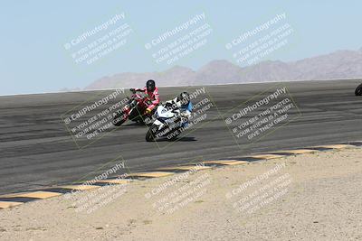 media/May-25-2025-TrackXperience (Sun) [[393a69de75]]/Level 1/Session 2 (Bowl)/